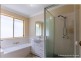 8 Kalmia Court, Tamborine Mountain QLD 4272