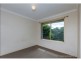 8 Kalmia Court, Tamborine Mountain QLD 4272