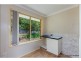 8 Kalmia Court, Tamborine Mountain QLD 4272