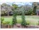 8 Kalmia Court, Tamborine Mountain QLD 4272