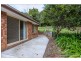 8 Kalmia Court, Tamborine Mountain QLD 4272