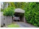 8 Kalmia Court, Tamborine Mountain QLD 4272