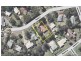 8 Kalmia Court, Tamborine Mountain QLD 4272