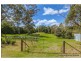 648 Main Western Road, Tamborine Mountain QLD 4272
