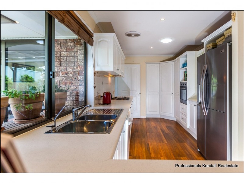 648 Main Western Road, Tamborine Mountain QLD 4272