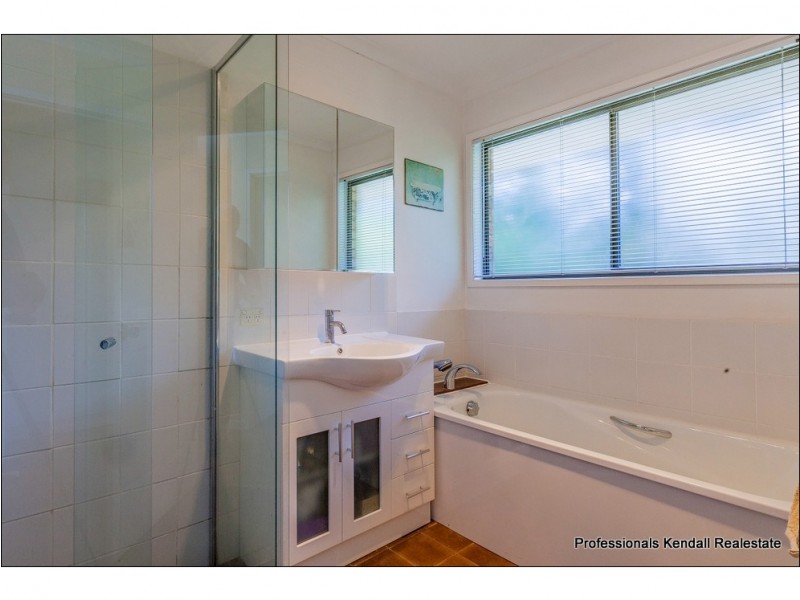 648 Main Western Road, Tamborine Mountain QLD 4272