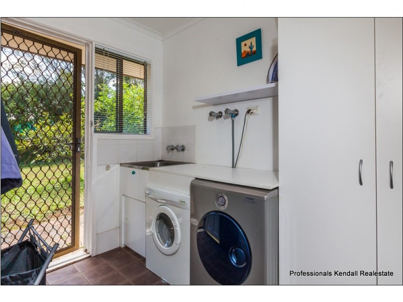 648 Main Western Road, Tamborine Mountain QLD 4272