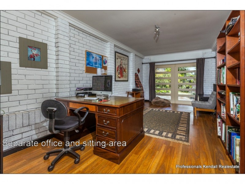 648 Main Western Road, Tamborine Mountain QLD 4272