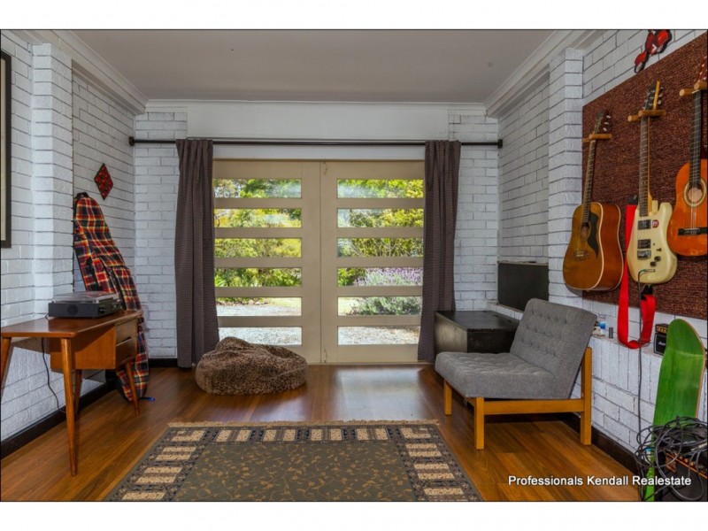 648 Main Western Road, Tamborine Mountain QLD 4272