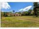 648 Main Western Road, Tamborine Mountain QLD 4272