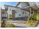 189 Long Road, Tamborine Mountain QLD 4272