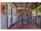 189 Long Road, Tamborine Mountain QLD 4272