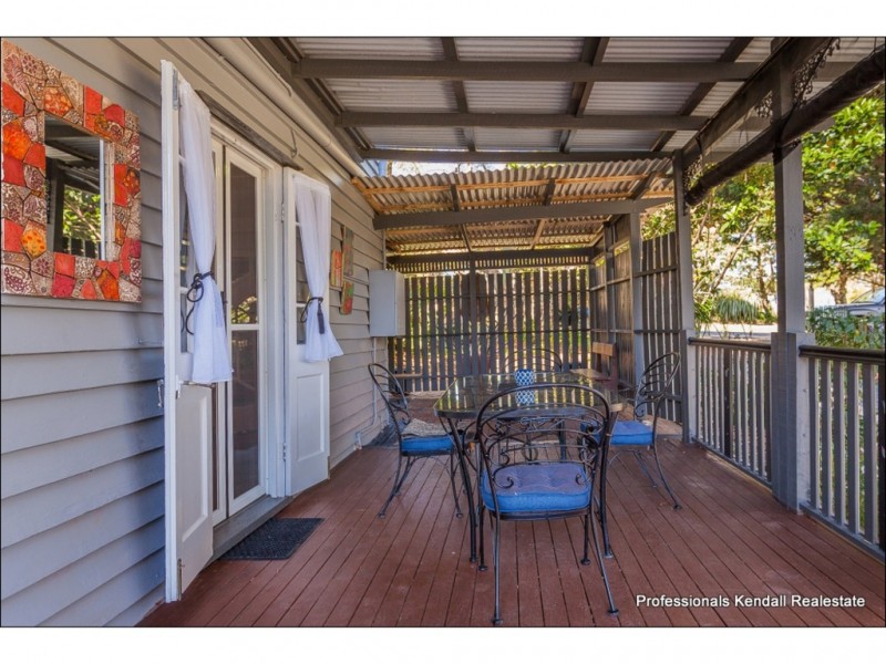 189 Long Road, Tamborine Mountain QLD 4272