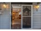 189 Long Road, Tamborine Mountain QLD 4272