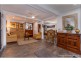 189 Long Road, Tamborine Mountain QLD 4272