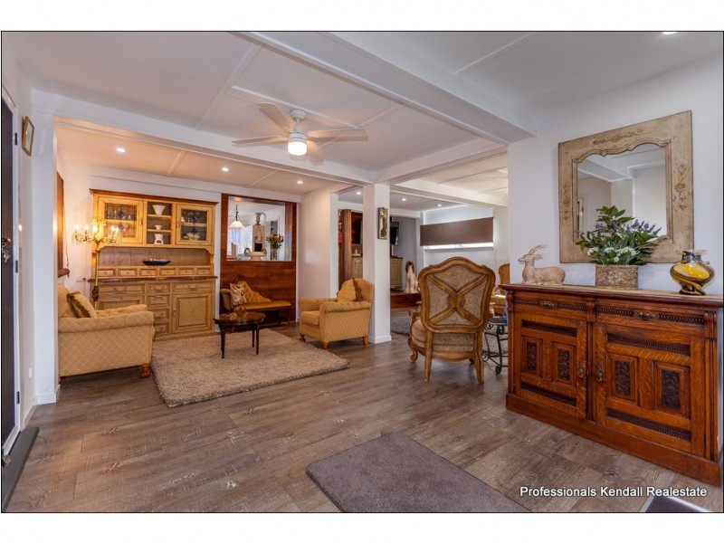 189 Long Road, Tamborine Mountain QLD 4272