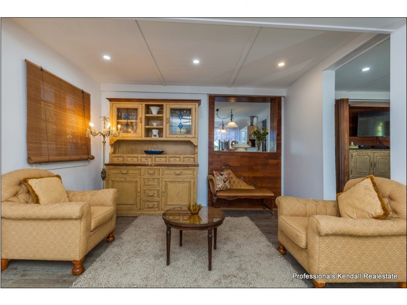 189 Long Road, Tamborine Mountain QLD 4272