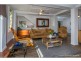 189 Long Road, Tamborine Mountain QLD 4272