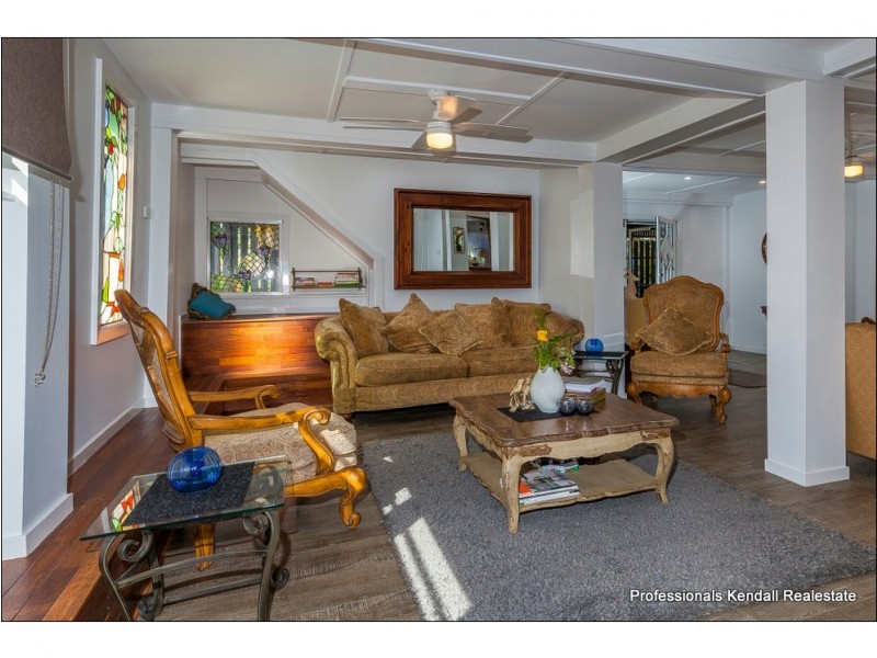 189 Long Road, Tamborine Mountain QLD 4272