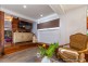 189 Long Road, Tamborine Mountain QLD 4272