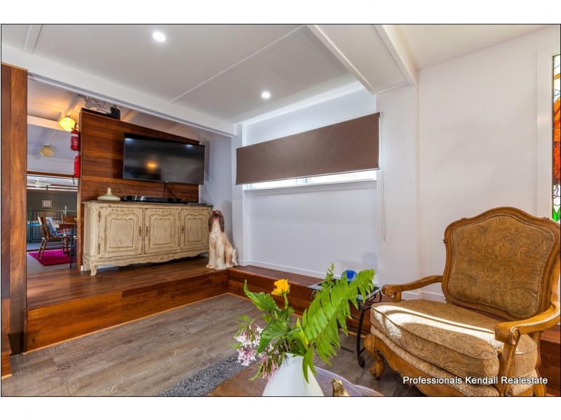 189 Long Road, Tamborine Mountain QLD 4272