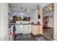 189 Long Road, Tamborine Mountain QLD 4272