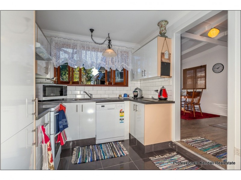 189 Long Road, Tamborine Mountain QLD 4272