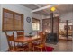 189 Long Road, Tamborine Mountain QLD 4272