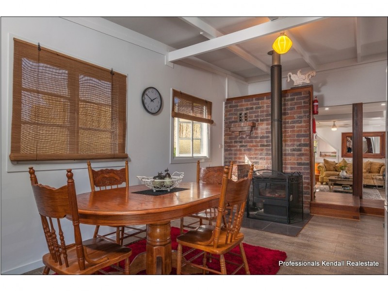 189 Long Road, Tamborine Mountain QLD 4272