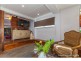 189 Long Road, Tamborine Mountain QLD 4272