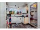 189 Long Road, Tamborine Mountain QLD 4272