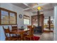 189 Long Road, Tamborine Mountain QLD 4272
