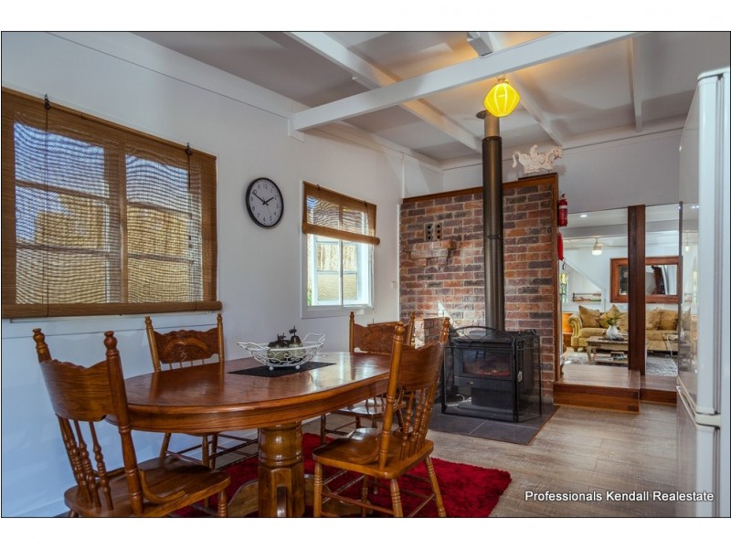 189 Long Road, Tamborine Mountain QLD 4272