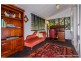 189 Long Road, Tamborine Mountain QLD 4272