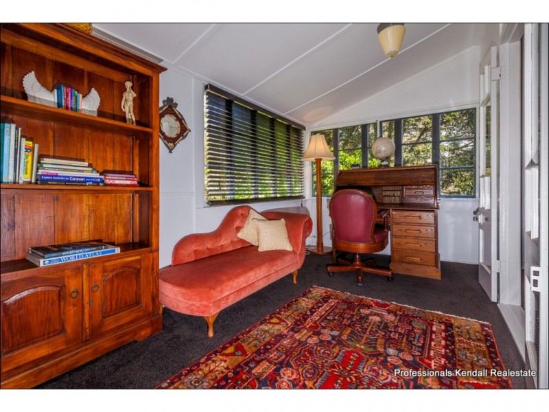 189 Long Road, Tamborine Mountain QLD 4272