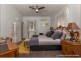 189 Long Road, Tamborine Mountain QLD 4272