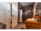 189 Long Road, Tamborine Mountain QLD 4272