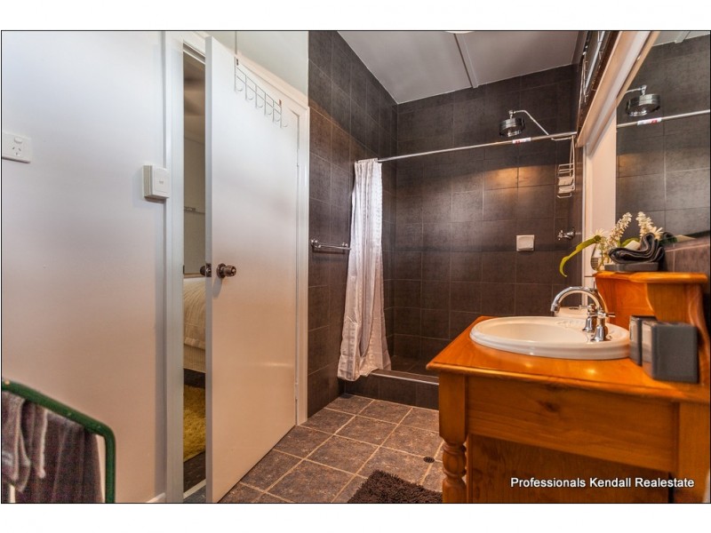 189 Long Road, Tamborine Mountain QLD 4272