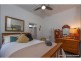 189 Long Road, Tamborine Mountain QLD 4272