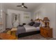 189 Long Road, Tamborine Mountain QLD 4272