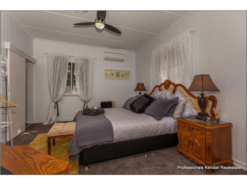 189 Long Road, Tamborine Mountain QLD 4272