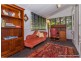 189 Long Road, Tamborine Mountain QLD 4272