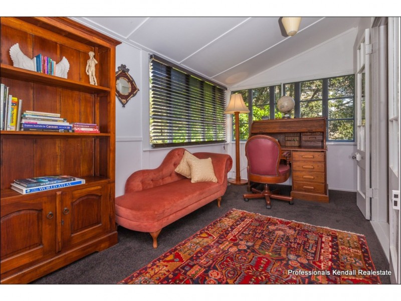 189 Long Road, Tamborine Mountain QLD 4272