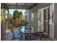 189 Long Road, Tamborine Mountain QLD 4272