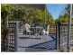 189 Long Road, Tamborine Mountain QLD 4272