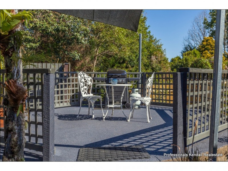 189 Long Road, Tamborine Mountain QLD 4272