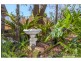 189 Long Road, Tamborine Mountain QLD 4272