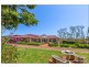 22-42 Holt Road, Tamborine Mountain QLD 4272