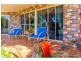22-42 Holt Road, Tamborine Mountain QLD 4272