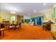 22-42 Holt Road, Tamborine Mountain QLD 4272